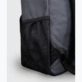 Rucsac de antrenament Venum Essential 24 l grey/black 10