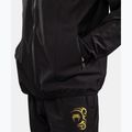 Geacă pentru bărbați Venum x Mike Tyson Tiger Track black/gold 8