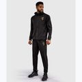 Geacă pentru bărbați Venum x Mike Tyson Tiger Track black/gold 2