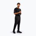 Pantaloni de antrenament pentru bărbați Venum x Mike Tyson Tiger Joggers black/gold 2