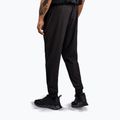Pantaloni de antrenament pentru bărbați Venum x Mike Tyson Tiger Joggers black/gold 3
