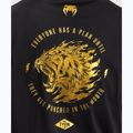Tricou pentru bărbați Venum x Mike Tyson Tiger Sleeveless black/gold 5
