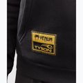 Bluză pentru bărbați Venum x Mike Tyson Tiger Hoodie black/gold 6