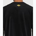 Tricou pentru bărbați Venum x Mike Tyson Tiger VENUM-06406-126 black/gold 4
