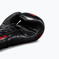 Mănuși de box Venum Giant 2.0 Mike Tyson Pro Boxing black/red 4