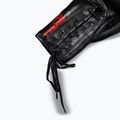 Mănuși de box Venum Giant 2.0 Mike Tyson Pro Boxing black/red 5