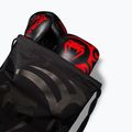 Mănuși de box Venum Giant 2.0 Mike Tyson Pro Boxing black/red 6