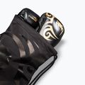 Mănuși de box Venum Giant 2.0 Mike Tyson Pro Boxing black/gold 6