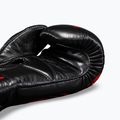 Mănuși de box Venum Giant 2.0 Mike Tyson Pro Boxing black/red 3