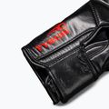 Mănuși de box Venum Giant 2.0 Mike Tyson Pro Boxing black/red 5