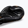 Mănuși de box Venum Giant 2.0 Mike Tyson Pro Boxing black/gold 3