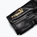 Mănuși de box Venum Giant 2.0 Mike Tyson Pro Boxing black/gold 5