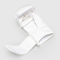 Mănuși de sparring Venum Contender 1.5 XT 3D Sparring white/gold 5