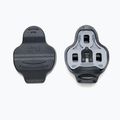 LOOK Keo Keo Block Covers 6534