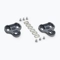 LOOK Keo Grip 4,5 blocuri de pedale roșu 8152