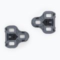 LOOK Keo Grip 4,5 blocuri de pedale roșu 8152 3
