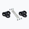 Blocuri de pedale LOOK Keo Grip 0 8151