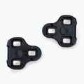 Blocuri de pedale LOOK Keo Grip 0 8151 2
