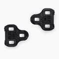 Blocuri de pedale LOOK Keo Grip 0 8151 3