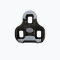 Blocuri de pedale LOOK Keo Grip 0 8151 4