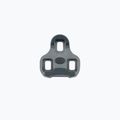 LOOK Keo Grip 4,5 blocuri de pedale roșu 8152 4