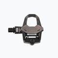 LOOK Keo 2 Max Max Carbon pedale de bicicletă negru 16090 5