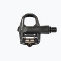 LOOK Keo 2 Max Max Carbon pedale de bicicletă negru 16090 6