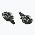 LOOK X-Track Race pedale de bicicletă 18222