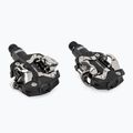 LOOK X-Track Race pedale de bicicletă 18222 2