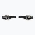 LOOK X-Track Race pedale de bicicletă 18222 3