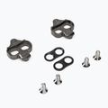 LOOK X-Track Race pedale de bicicletă 18222 4