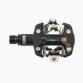 LOOK X-Track Race pedale de bicicletă 18222 5