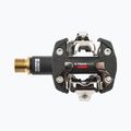 LOOK X-Track Race Carbon Ti pedale de bicicletă 18224