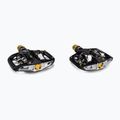 LOOK X-Track EN-Rage Plus Ti pedale de bicicletă negru 18233 2