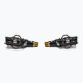 LOOK X-Track EN-Rage Plus Ti pedale de bicicletă negru 18233 3