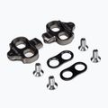 LOOK X-Track EN-Rage Plus Ti pedale de bicicletă negru 18233 4