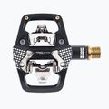 LOOK X-Track EN-Rage Plus Ti pedale de bicicletă negru 18233 5