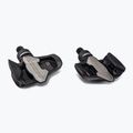 Pedale de bicicletă LOOK Keo Blade Carbon Ceramic 12N + 16N negru 22007 2