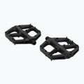 Pedale de bicicletă LOOK Trail Fusion negru 00025825 2
