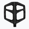 Pedale de bicicletă LOOK Trail Fusion negru 00025825 4