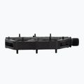 Pedale de bicicletă LOOK Trail Fusion negru 00025825 6