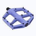 Pedale pentru bicicletă LOOK Trail Fusion purple 5
