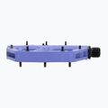 Pedale pentru bicicletă LOOK Trail Fusion purple 6