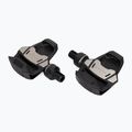 Pedale de bicicletă LOOK Keo Blade Carbon Ceramic 12Nm