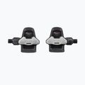 Pedale de bicicletă LOOK Keo Blade Carbon 12Nm