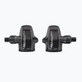 Pedale de bicicletă LOOK Keo Blade Carbon 12Nm 2