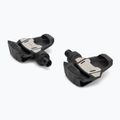 Pedale pentru biciletă LOOK Keo Blade Carbon 12Nm