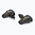 Pedale pentru biciletă LOOK Keo Blade Carbon 12Nm 2