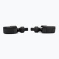 Pedale pentru biciletă LOOK Keo Blade Carbon 12Nm 3