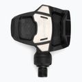 Pedale pentru biciletă LOOK Keo Blade Carbon 12Nm 4